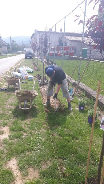 Oddychova zona  8.jpg